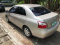 Toyota Vios 2011 for sale-3