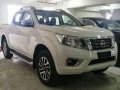 2018 Nissan Navara Juke Xtrail Urvan NV350 Terra Patrol Lowest Down-4