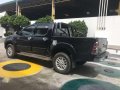 2015 Toyota Hilux G Automatic 4x4 Diesel For Sale -8