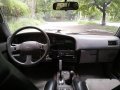 Toyota Hilux 2003 FOR SALE-7