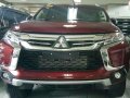 Brand New 2018 Mitsubishi Units All i Promo -2