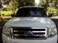 Ford Expedition 2008 for sale-0