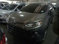 Ford EcoSport 2016 FOR SALE-2