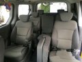 Hyundai Grand Starex 2009 FOR SALE-4