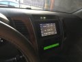 Toyota Fortuner 2011 FOR SALE-7