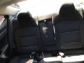 2017 Hyundai Elantra 1.6 Manual vs civic mazda 3 altis vios sedan-8