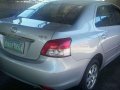 Toyota Vios 2009 for sale-0