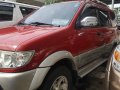 Isuzu Crosswind 2006 for sale-2