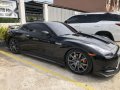 2009 Nissan Gt-R for sale-1