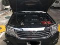 2015 Toyota Hilux G Automatic 4x4 Diesel For Sale -4