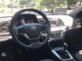 2017 Hyundai Elantra 1.6 Manual vs civic mazda 3 altis vios sedan-6