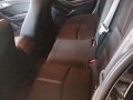 Mazda 3 2017 for sale-4
