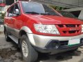 Isuzu Crosswind 2006 for sale-0