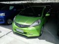 Honda Jazz 2012 for sale-2