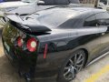 Nissan GT-R 2009 FOR SALE-1