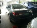 Honda Accord 2011 FOR SALE-3