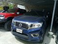 Nissan Frontier Navara 2017 FOR SALE-2