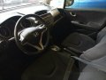 Honda Jazz 2012 for sale-5