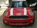 Mini Cooper 2011 for sale-1