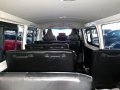 Toyota Hiace 2016 for sale-7