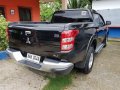 Mitsubishi Strada 2015 FOR SALE-4