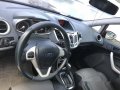 Ford Fiesta 2012 S for sale-3