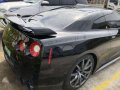 2009 Nissan Gt-R for sale-2