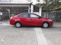 Toyota Vios 2014 For Sale-3