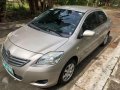 Toyota Vios 2011 for sale-4
