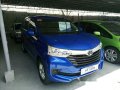 Toyota Avanza 2016 for sale-0