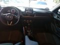 Mazda 3 2017 for sale-5