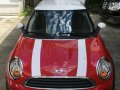 Mini Cooper 2011 for sale-2