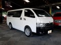 Toyota Hiace 2016 for sale-0