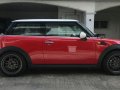 Mini Cooper 2011 for sale-3