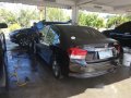 Honda City 2011-7