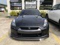 Nissan GT-R 2009 FOR SALE-0