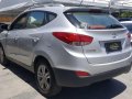 2012 Hyundai Tucson for sale-5