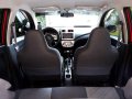 Toyota Wigo G 2016 1.0 DOHC Engine For Sale -7