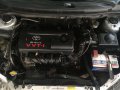 Toyota Corolla Altis Automatic 1.6E 2004 For Sale -5