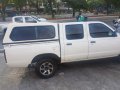 Nissan Frontier 2013 for sale-5
