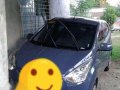 Hyundai Eon 2017 FOR SALE-0