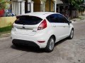 Ford Fiesta 2015 FOR SALE-6