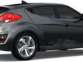 Hyundai Veloster Gls 2018​ For sale-3