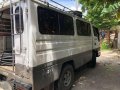 2005 Isuzu Elf truck fb type FOR SALE-3