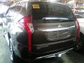 Mitsubishi Montero Sport 2016 for sale-4