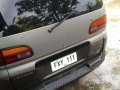 1998 Mitsubishi Space Gear GLX local manual-3