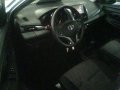 Toyota Vios 2017 for sale-9