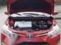 Assume Balance 2018 Toyota Vios 1.3 e Matic Personal 120k fixed-3