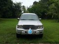 Ford Everest 2004 4x2 MT diesel FOR SALE-1