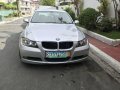 BMW 320I 2005 for sale-0
